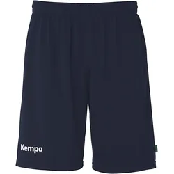Uhlsport Team Shorts marine 140