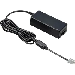 Megasat Netzteil 230 V