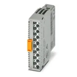 Phoenix Contact 1182190 Temperaturmodul AXL SE RTD4 PT1000 AXLSERTD4PT1000