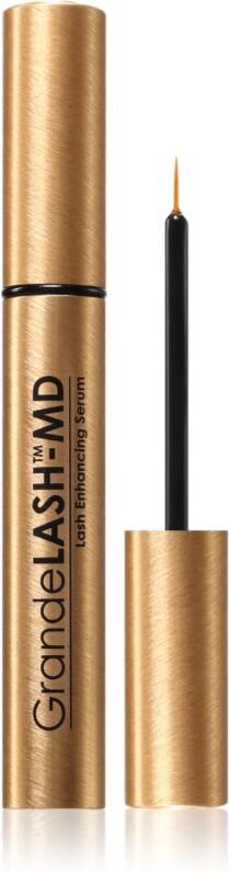 Grande Cosmetics GrandeLash-Md eyelash serum 4 ml