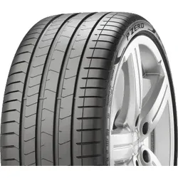 Pirelli P Zero (pz4) Luxury Saloon 275/40 R19 101Y  Sommerreifen