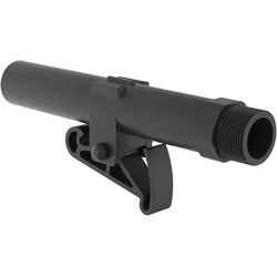 KIRCHHOFF Schlüssel für Wassersteckdose Kunststoff 3/4"AG für HDPE Bewässerungssystem, Gartenbewässerung in Trinkwasserqualität Made in EU