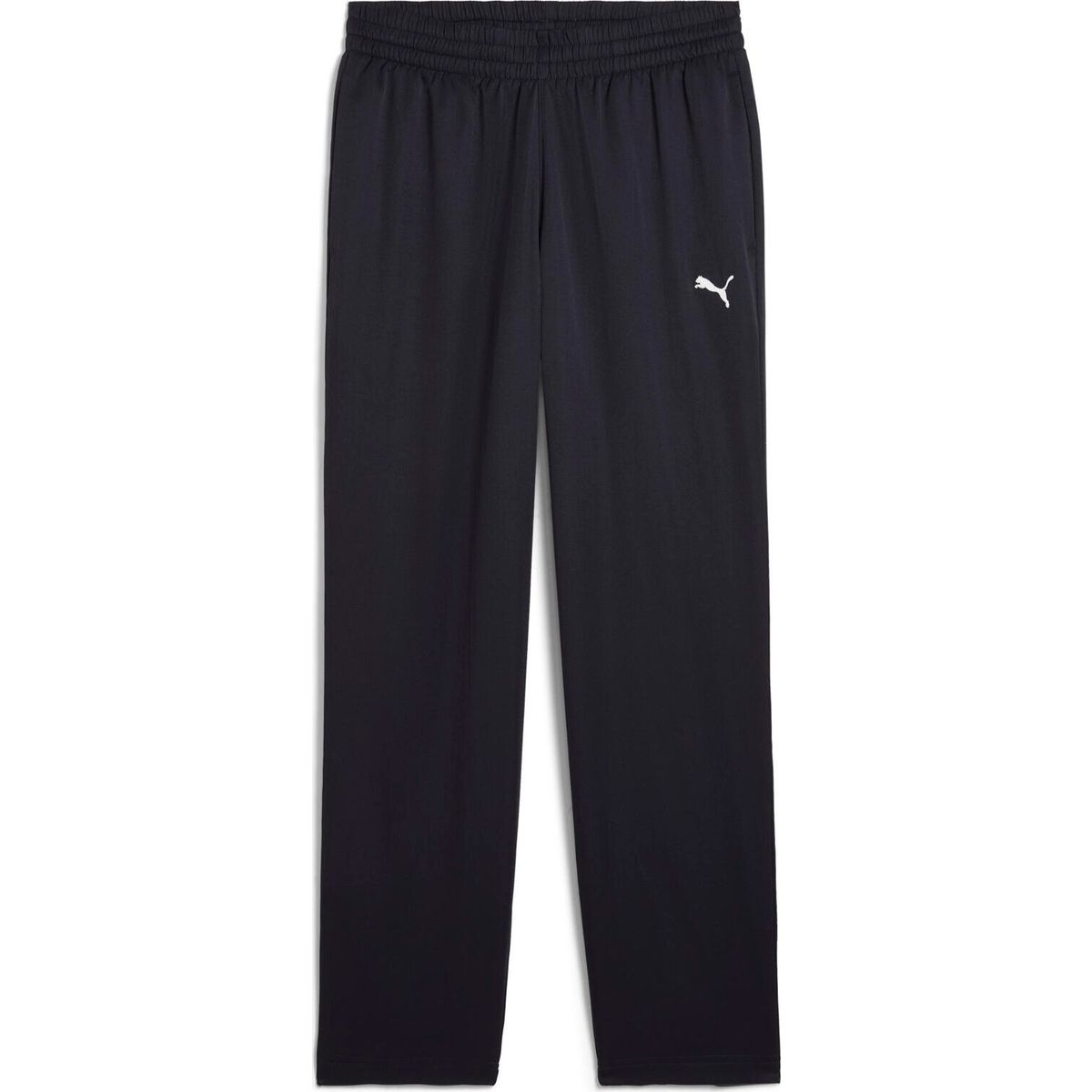 Puma Essentials Woven Pants op new navy (16) S 682624-16-S