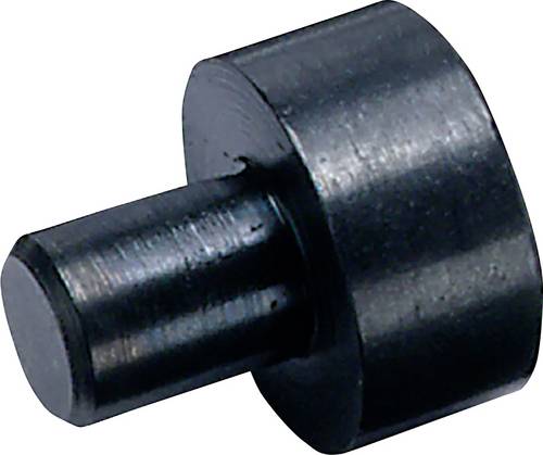 Cimco 101700 Plombenstempel 8mm 1St.