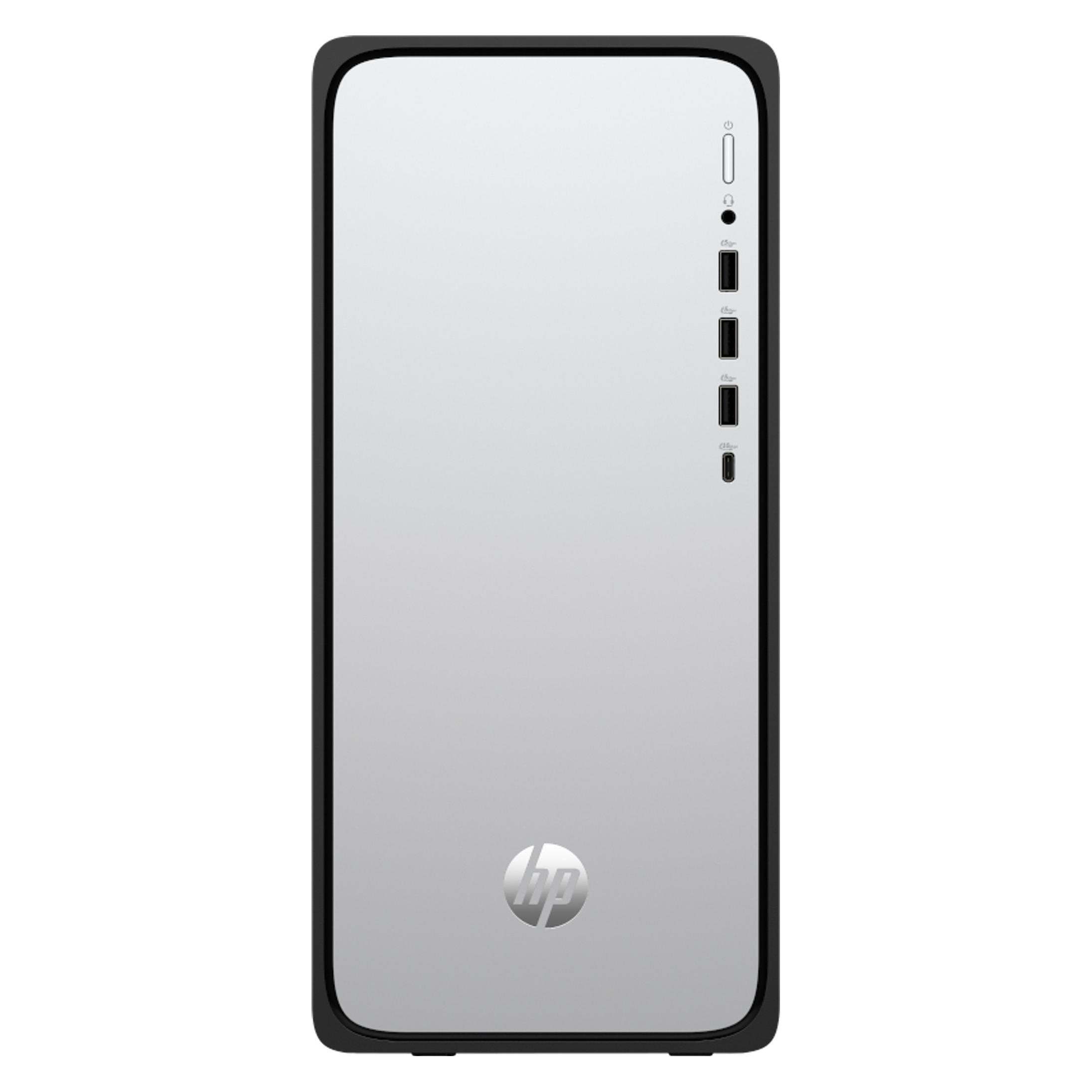 HP E0AN7EA (512 GB, 16 GB) (E0AN7EA)