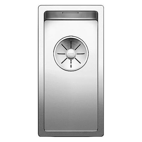 Blanco Claron 180-U (44 cm, 44 cm) (521565)