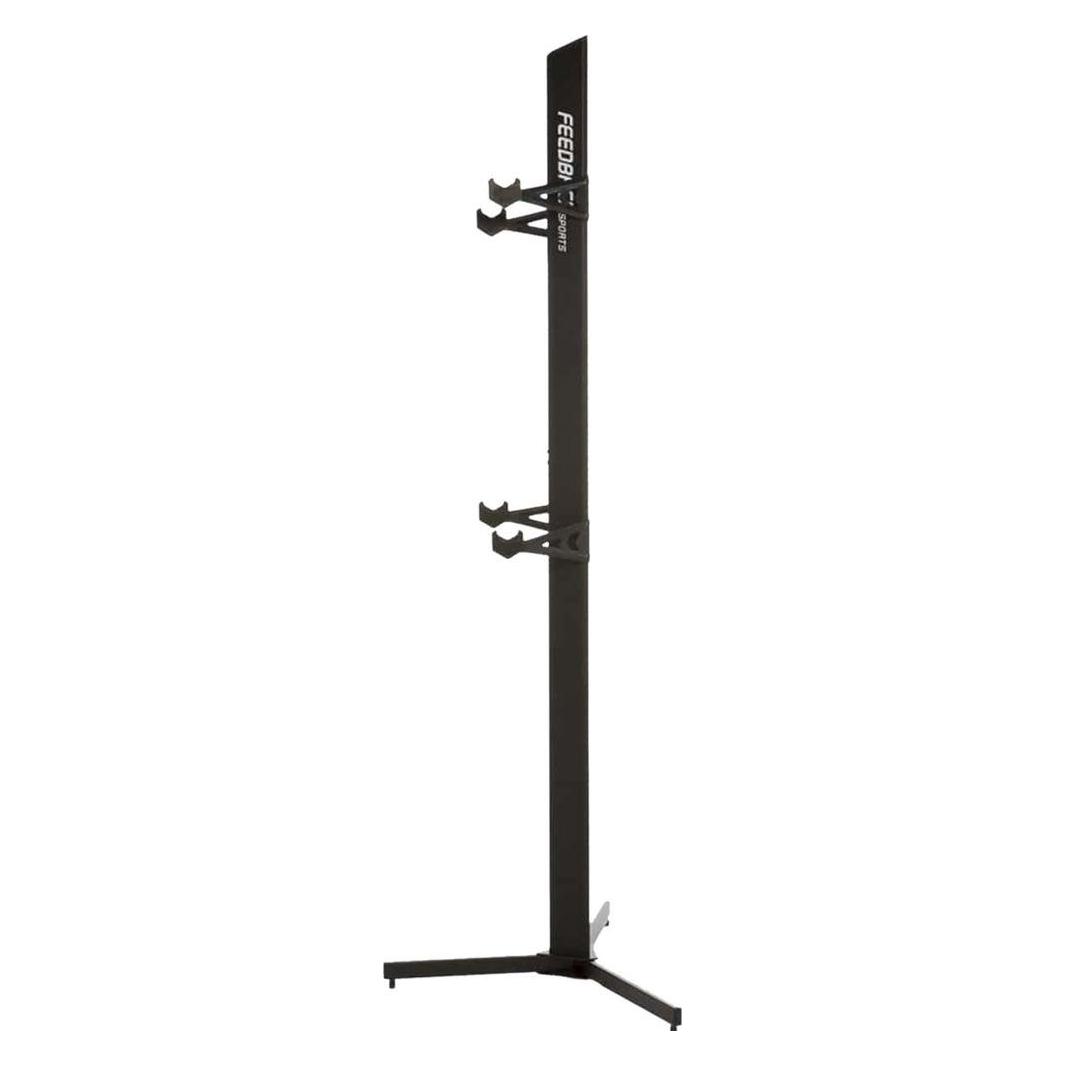 Feedback Sports Velo Cache (13984)