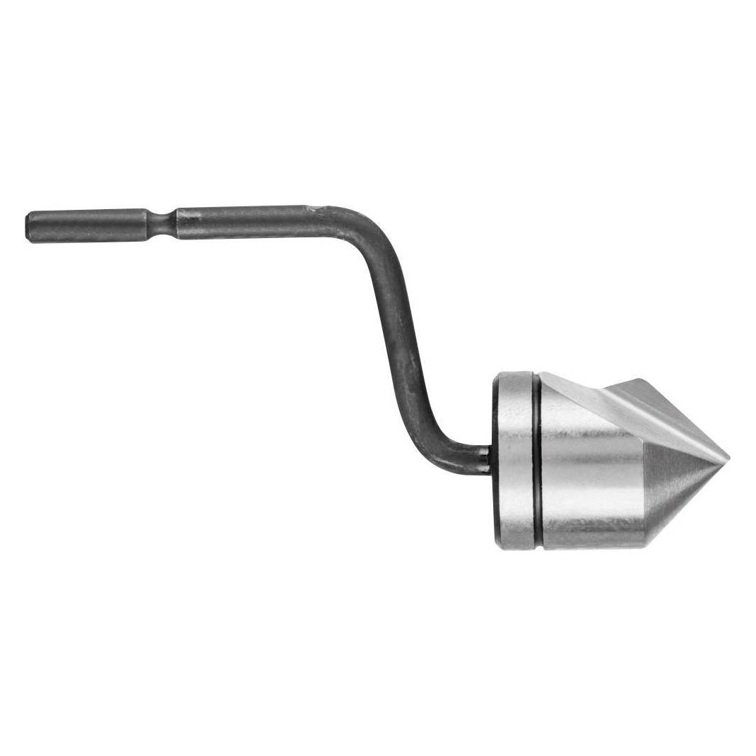 Pferd Handentgrater Entgratsenker ø 3 mm (14300060)