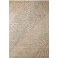Wecon Home, Teppich, Teppich Skai (140 x 70 cm)