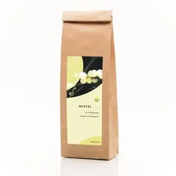 MISTEL TEE 100 g