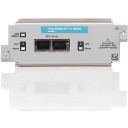 J9008A neu