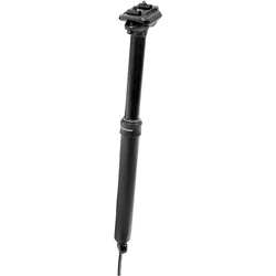 M-Wave, Sattelstütze, (30.90 mm)