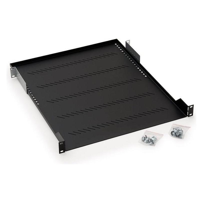 Triton Rack-Shelf (belüftet) (RAC-UP-750-A1)