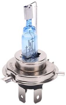 Of Wheels Deals PreferredCar Headlight Bulb White Halogen Headlight Bulb For Cars & Motorcycles PreferredCar Headlight Bulb White Halogen Headlight Bulb For Cars & Motorcycles