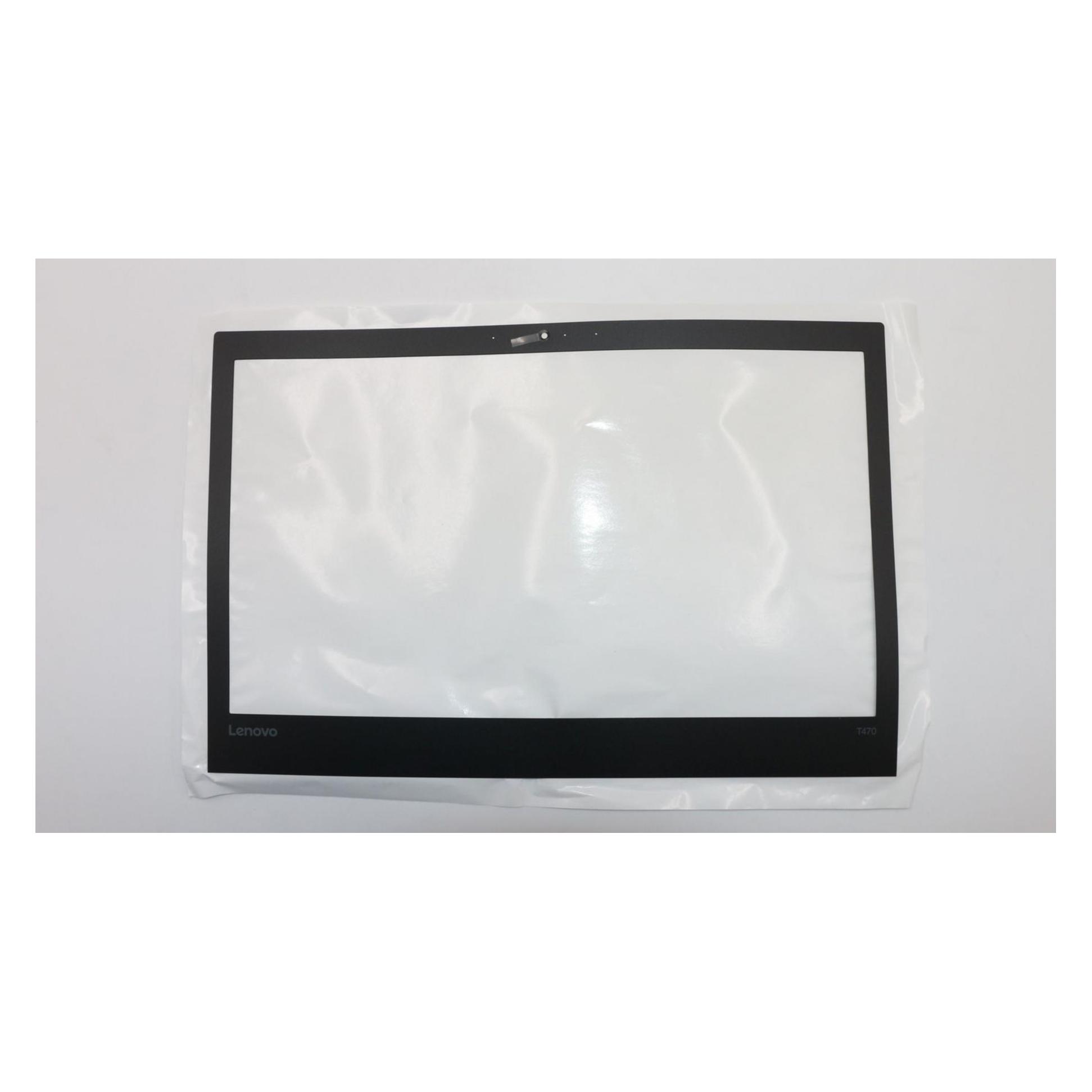 Lenovo Mech Assembly Sheet Bezel (01AX958)