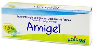Arnigel 120 gr