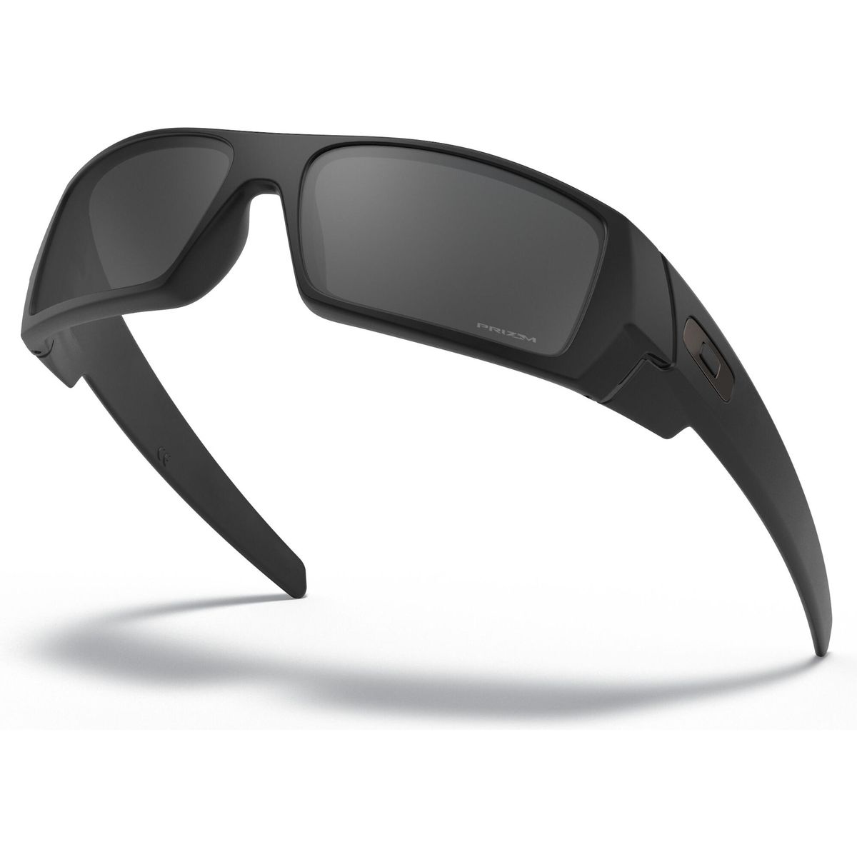 Oakley Gascan matte black/prizm black (901443) 0OO9014-901443