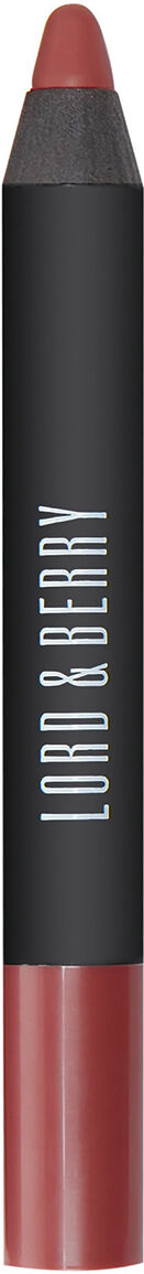 3g Lord & Berry Lipstique