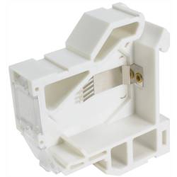 Verteilermodul 09458510002 HARTING Inhalt: 1 St. Verteilermodul