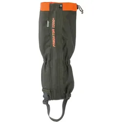 Percussion, Unisex, Gamaschen, Predator R2 (One Size), Orange, Mehrfarbig, One Size