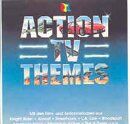 Various - Action TV Themes - Preis vom 11.10.2026 03:10:56 h