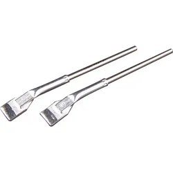 422 FD1 - Entlötspitzen 422FD1, 10,0 mm,