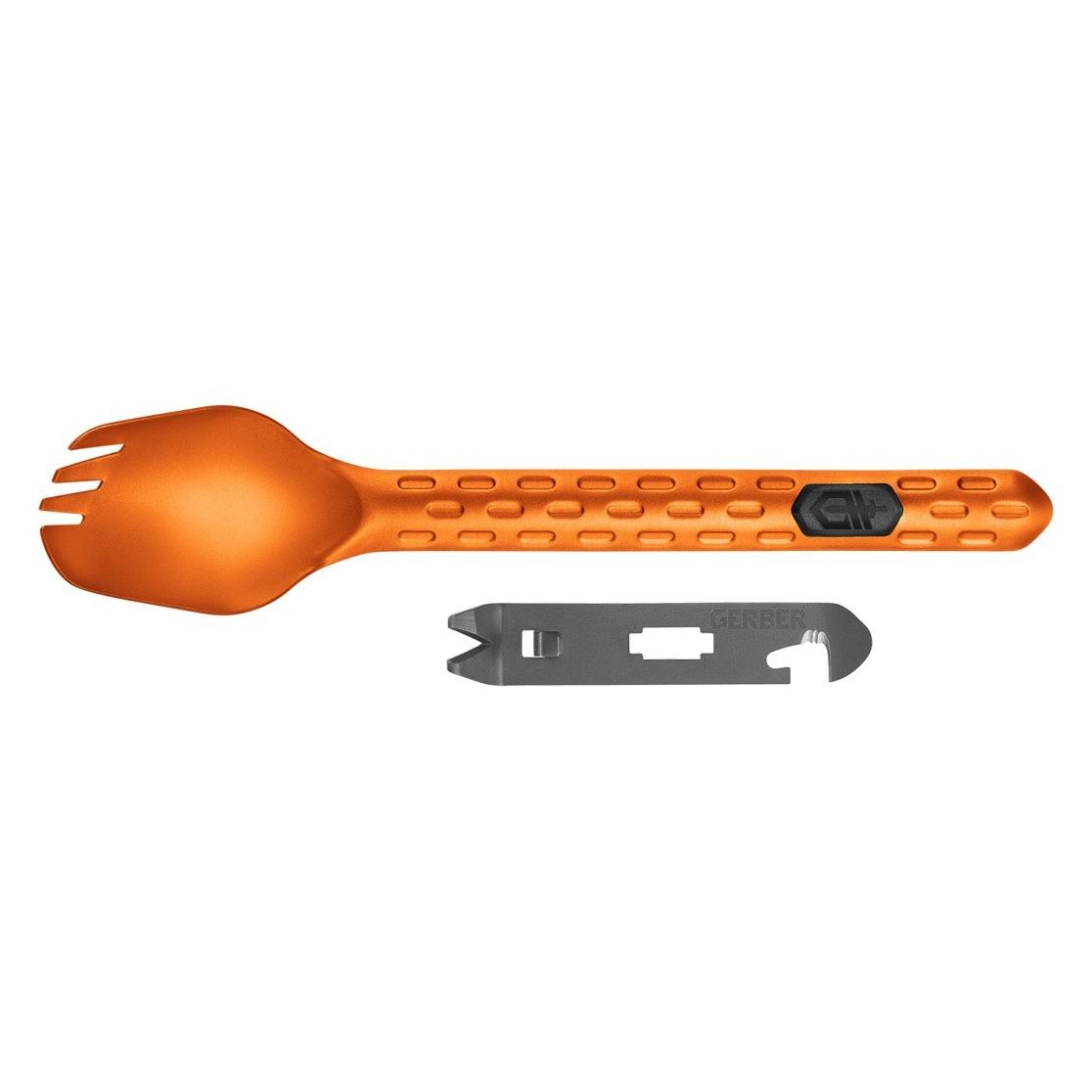 Gerber Gear Compleat Multi-Gabel (1068121)