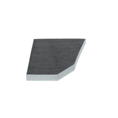 BOSCH Filter, Innenraumluft 1 987 435 611 für Tesla