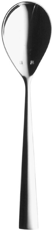 Hepp Cucchiaio da tavola 203 mm Accent