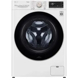 LG Waschmaschine F4WV710ATR