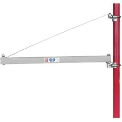 Holzmann, Fördertechnik, SA3001100 Schwenkarm für ESZ T