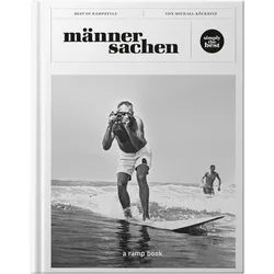 Männersachen, Zeitschriften Abo