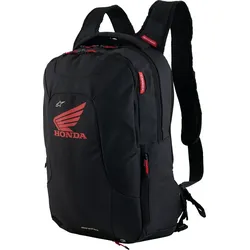 Alpinestars Honda City Hunter V2 Motorrad Rucksack