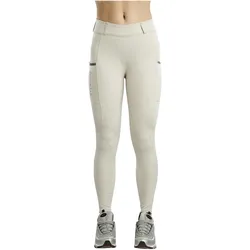 Montar, Reithose, (38)