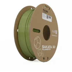 Sakata PLA 850 - 1,75mm, Militar2, 1000g