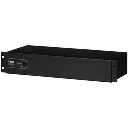 Ever ECO Pro 700 AVR CDS (700 VA, 420 W), USV