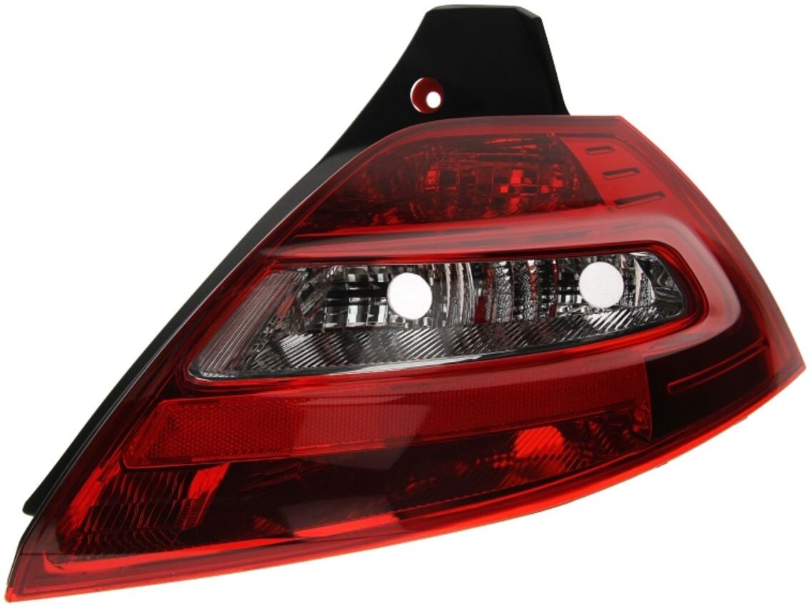 Depo Fanale posteriore 551-1967R-UE