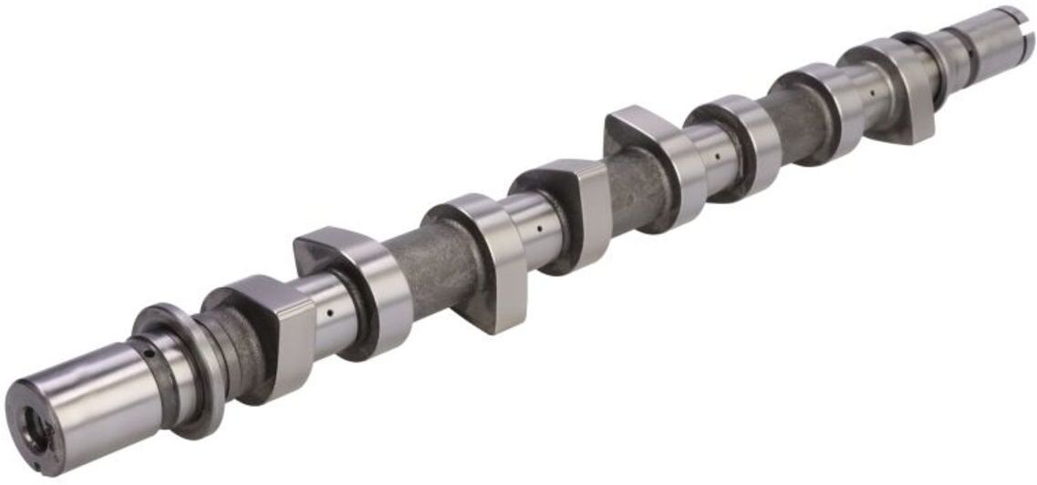 Nockenwelle FRECCIA CM05-2148