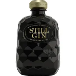 Still G.I.N. by Dr. Dre & Snoop Dogg 42,5% Vol. 700ml