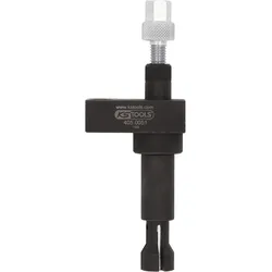 KS Tools Grundgerät - 405.0051
