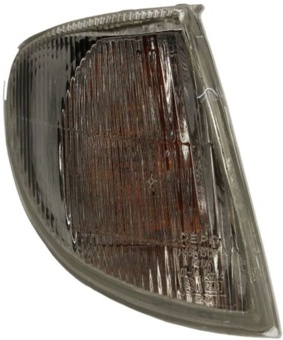 Depo Indicatori di direzione 551-1513R-AE
