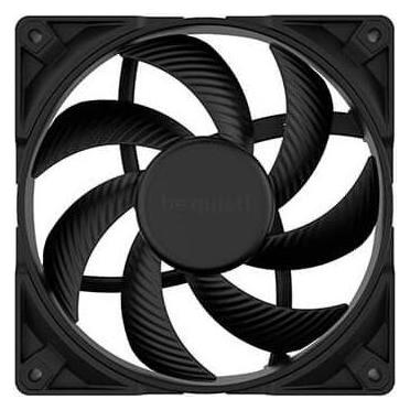 be quiet! Silent Wings 4 Pro (140 mm, 1x) (BL099)