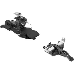 ATK Bindings, Skibindung, (Touren)