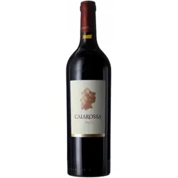 Caiarossa 2022 - 0.75L