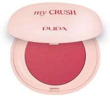 Pupa My Crush Lip & Cheek 3.1 gr