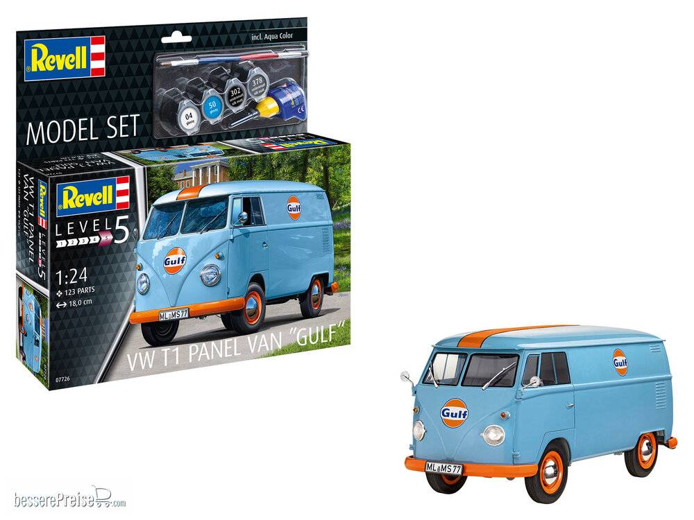 Revell 67726