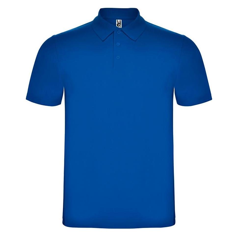 Alpinia Polo "Austral Royal", Grösse XL (XL) (71891637)