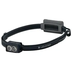 Ledlenser, Stirnlampe, (400 lm)