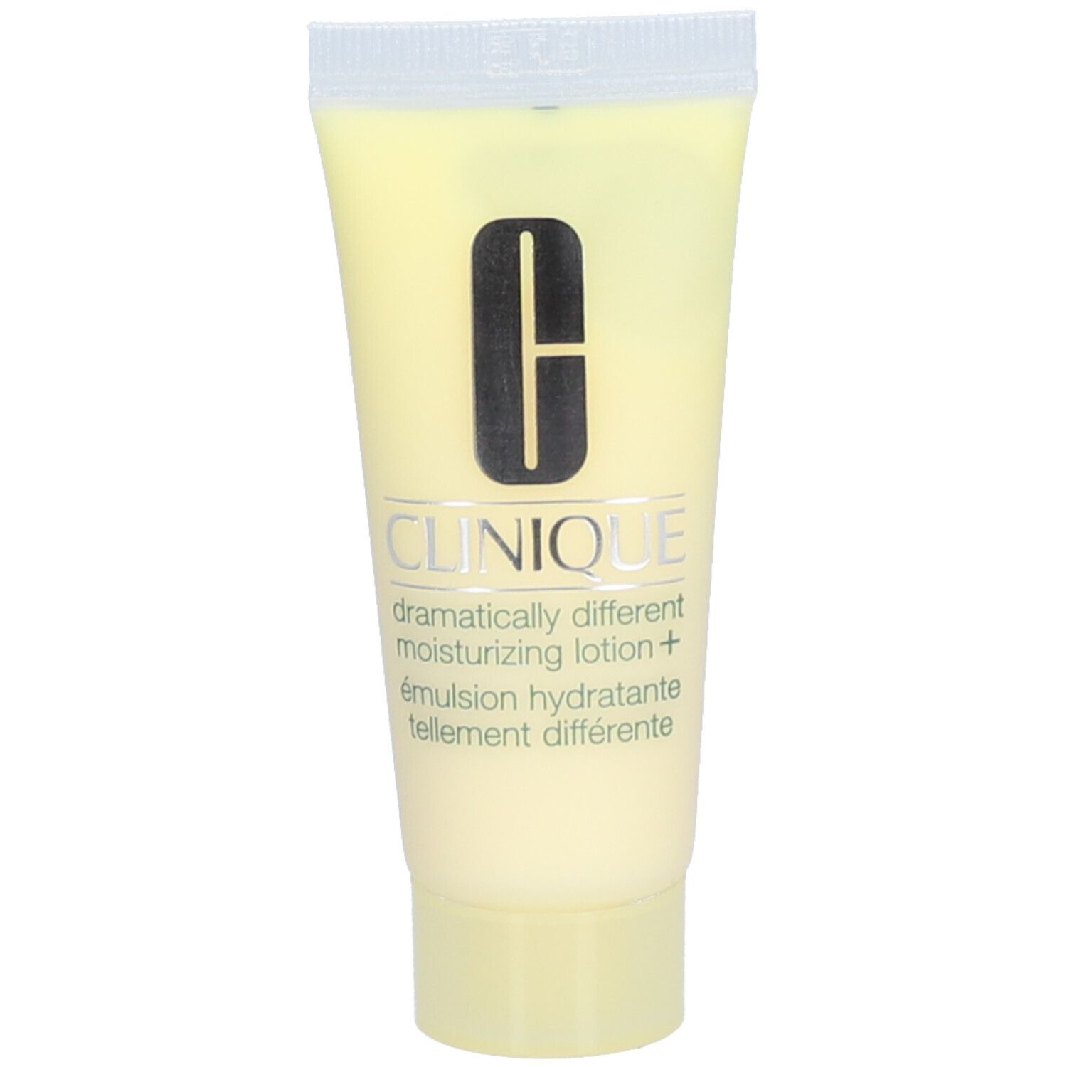 Clinique Dramatically Different Moisturizing Lotion+ 15 ml Lotion