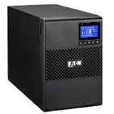 EATON 9SX 700i